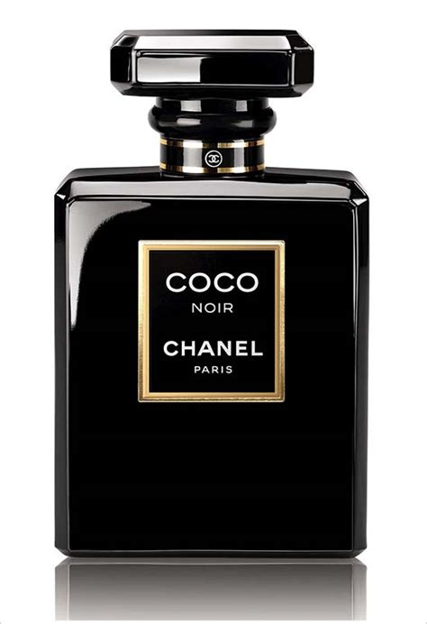 coco noir chanel цена|Chanel allure parfum.